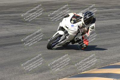media/May-25-2025-TrackXperience (Sun) [[393a69de75]]/Level 2/Session 2 (Bowl)/